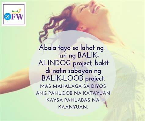 ADHIKAIN (Tagalog).